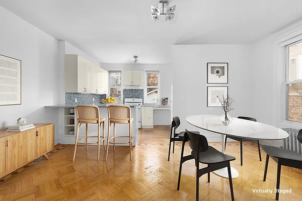 Sold by Compass | media 3