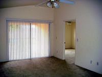 1st image of 26692 Little John Ct APT 67