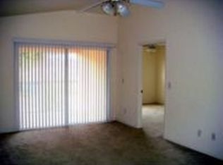 26692 Little John Ct APT 67, Bonita Springs, FL 34135