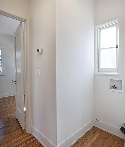 937 E California Blvd #2 — Photo 6