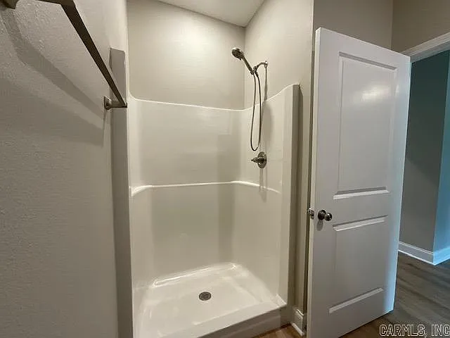 716 Spring St - 1 — Photo 4