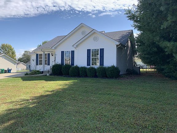 2nd image of 147 Rolling Meadows Dr