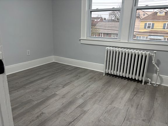 3rd image of 476 Park Ave Floor 2