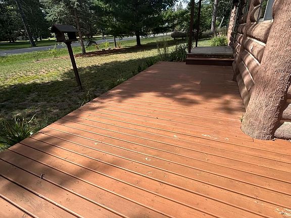 4th image of 4345 McKinley Rd