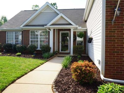 49 Brockmore Dr, Greenville, SC, 29605