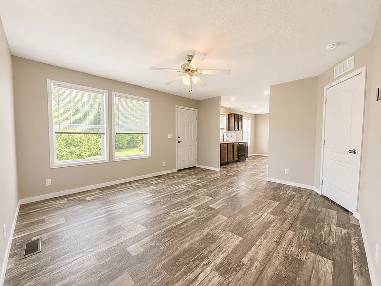 71400 Van Dyke Rd #287 — Photo 4