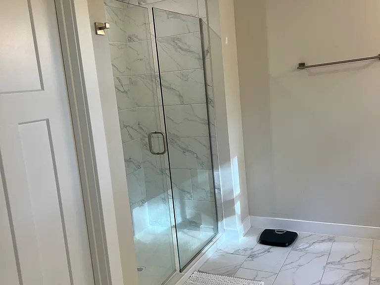 7089 Sky Meadow Dr — Photo 15