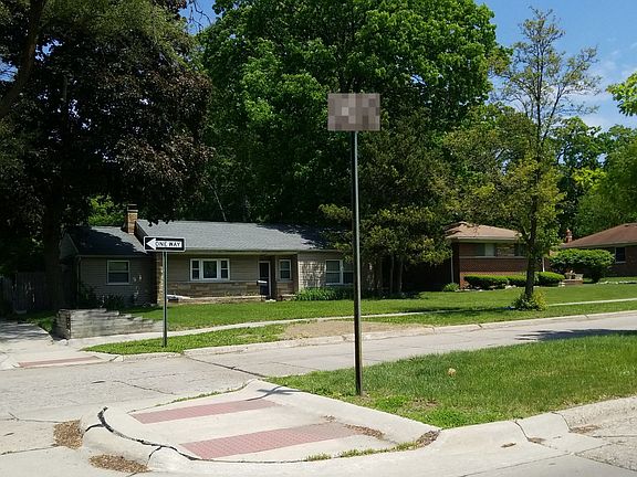 3rd image of 8650 Oak Park Blvd