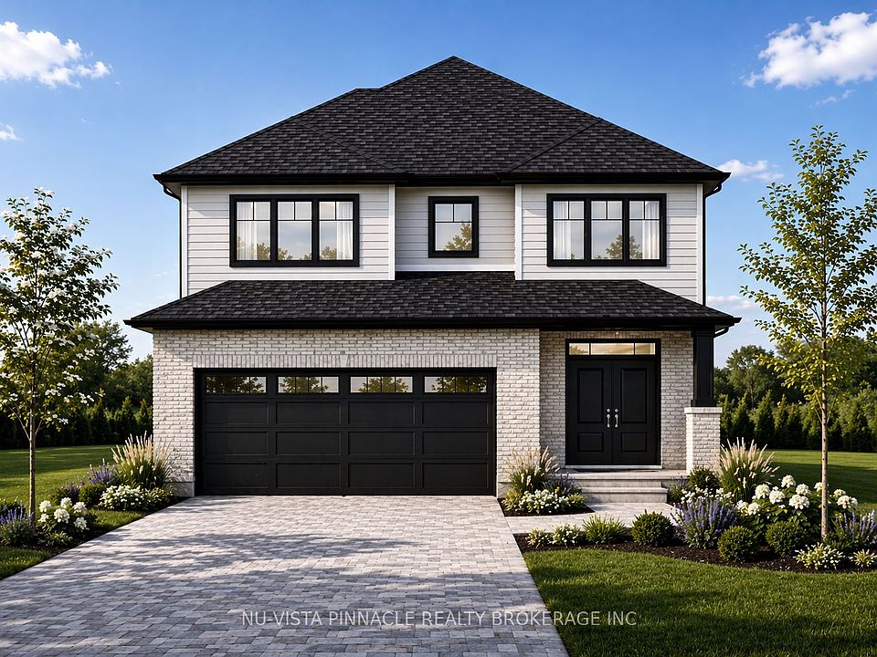 1st image of 15 Kelly Dr