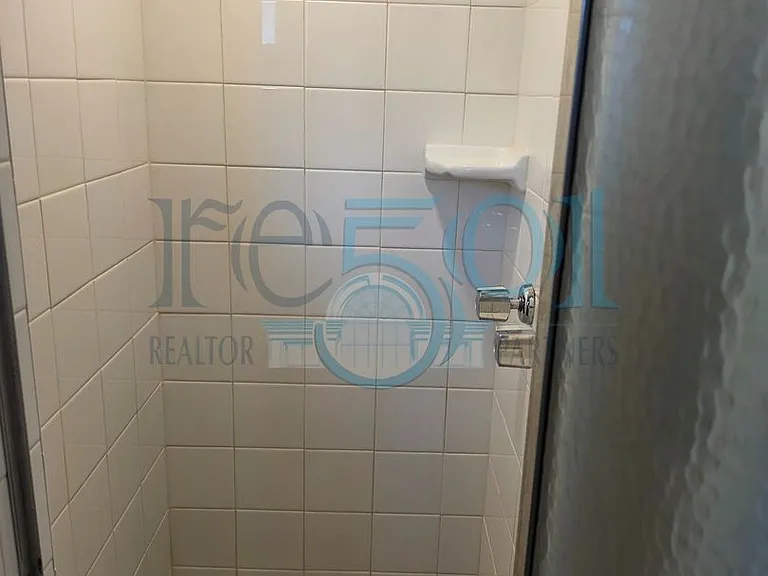 6601 Bluebird Dr — Photo 32