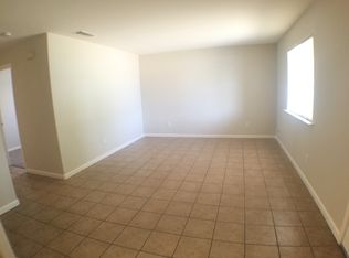 12287 Albert Ave, Orosi, CA 93647