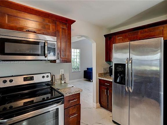 4th image of 6340 NW 38th Dr #6340