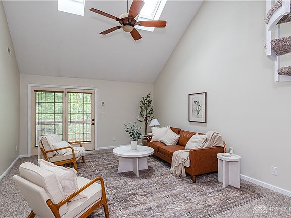 4th image of 137 Crossridge Dr