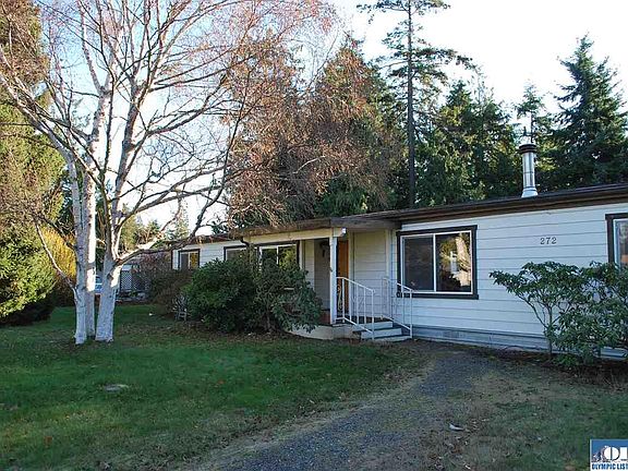 2nd image of 272 Monterra Dr