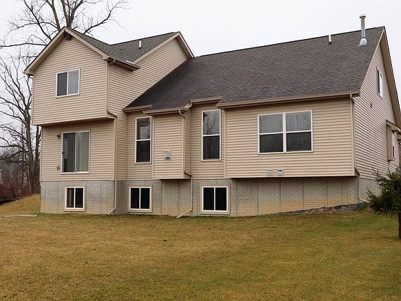 2nd image of 6095 Valerian Ct
