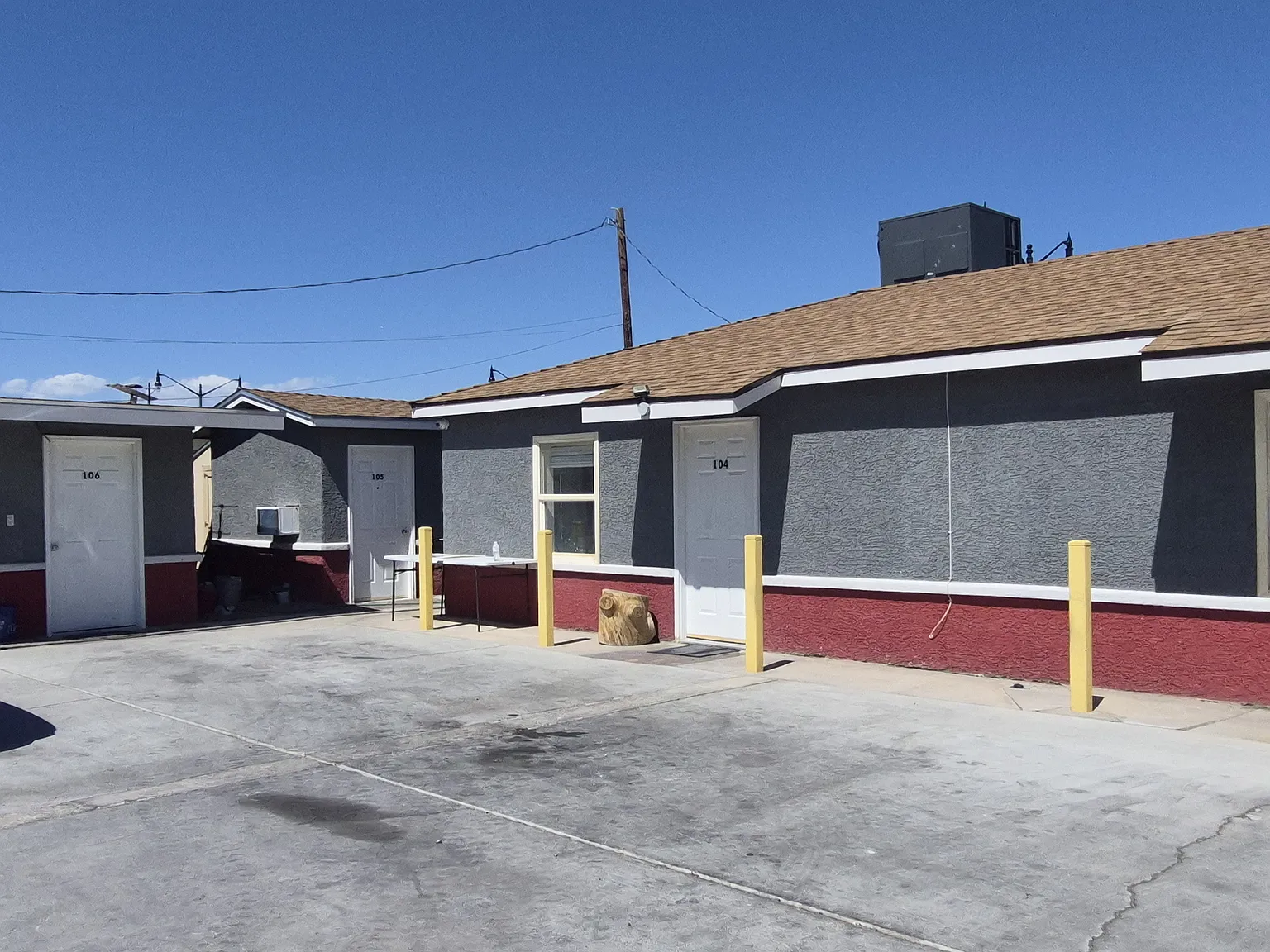 1323 C St — Photo 3