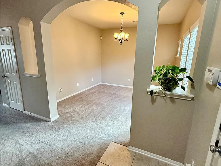 11930 Jelicoe Dr — Photo 7