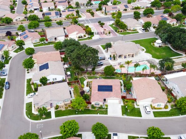 3008 La Vina Cir, Los Banos, CA 93635