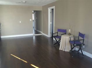 802 S 23rd St, Laramie, WY 82070