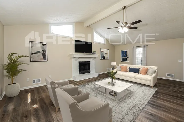 5612 Pennybrook Ct — Photo 5
