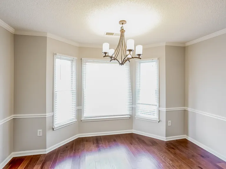 4365 Barrymor Dr — Photo 5
