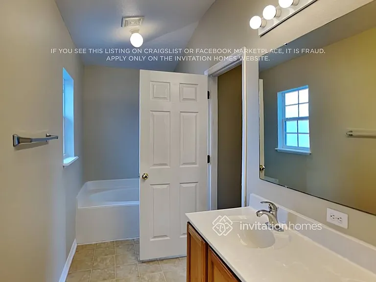 437 Hammerstone Ave — Photo 19