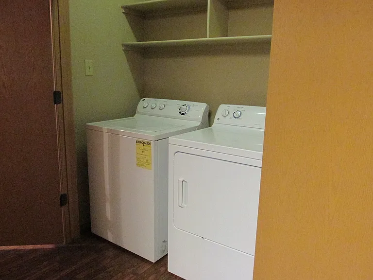 3317 S Tulsa St #1-12 — Photo 4