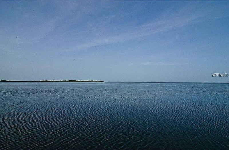 1st image of 156 Sea Ln