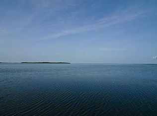 156 Sea Ln, Geiger Key, FL 33040