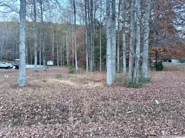 0 McAfee Rd, Soddy Daisy, TN 37379