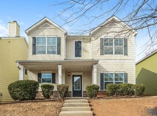 158 Stillwood Dr, Newnan, GA 30265