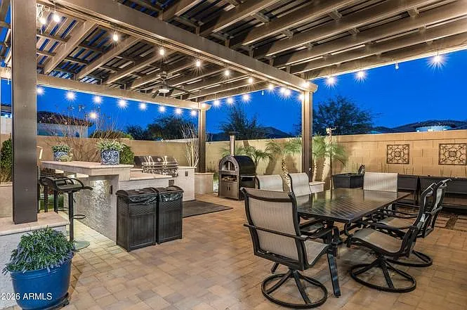 22266 E Sentiero Dr — Photo 37
