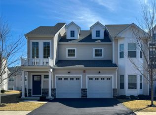 49 Avery Dr N, Center Moriches, NY 11934