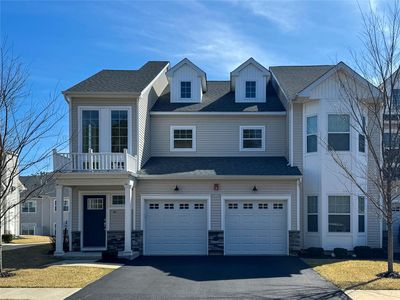 49 Avery Drive N, Center Moriches, NY, 11934