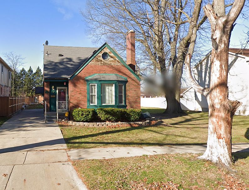 1st image of this home