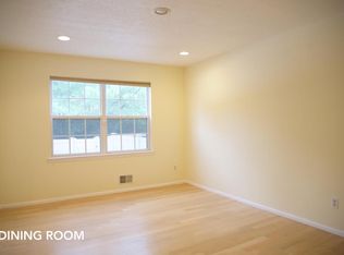 19 Barn Swallow Blvd, Marlboro, NJ 07746