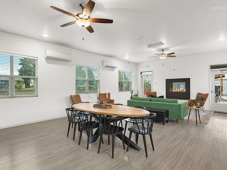Verda Crossing | Clubhouse