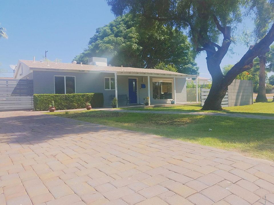 1st image of 702 W Palo Verde Dr