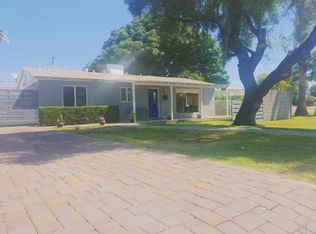 702 W Palo Verde Dr, Phoenix, AZ 85013