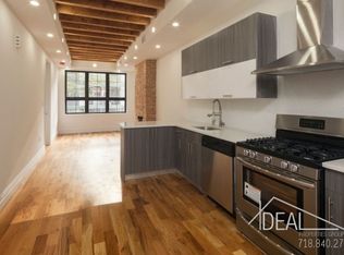 21 Goodwin Pl #3, Brooklyn, NY 11221