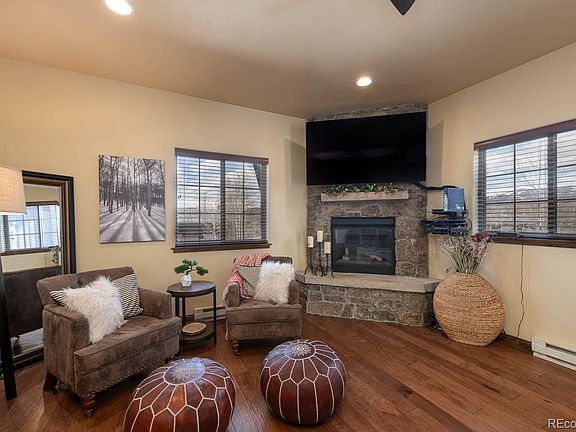 4th image of 212 Willett Heights Trl