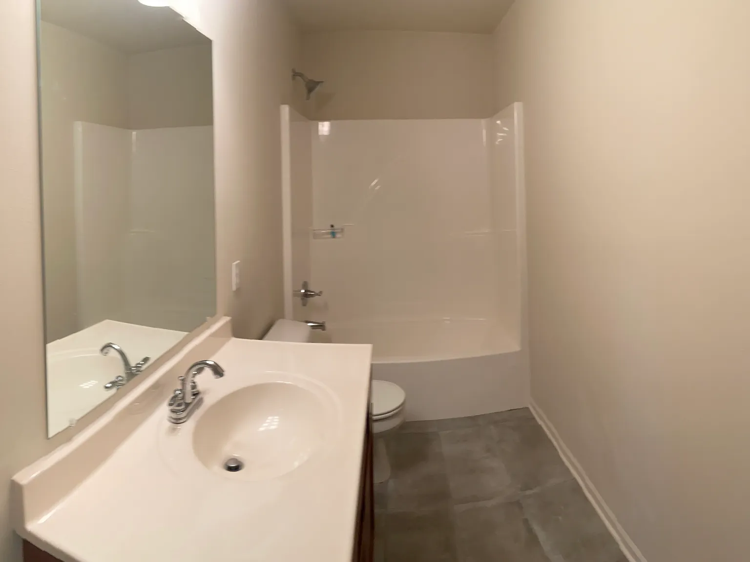 4653 Brynleigh Ct — Photo 3