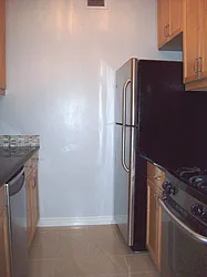 Rented by Milford Management