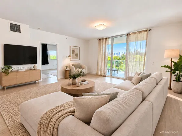 15051 Royal Oaks Ln APT 401, North Miami, FL 33181