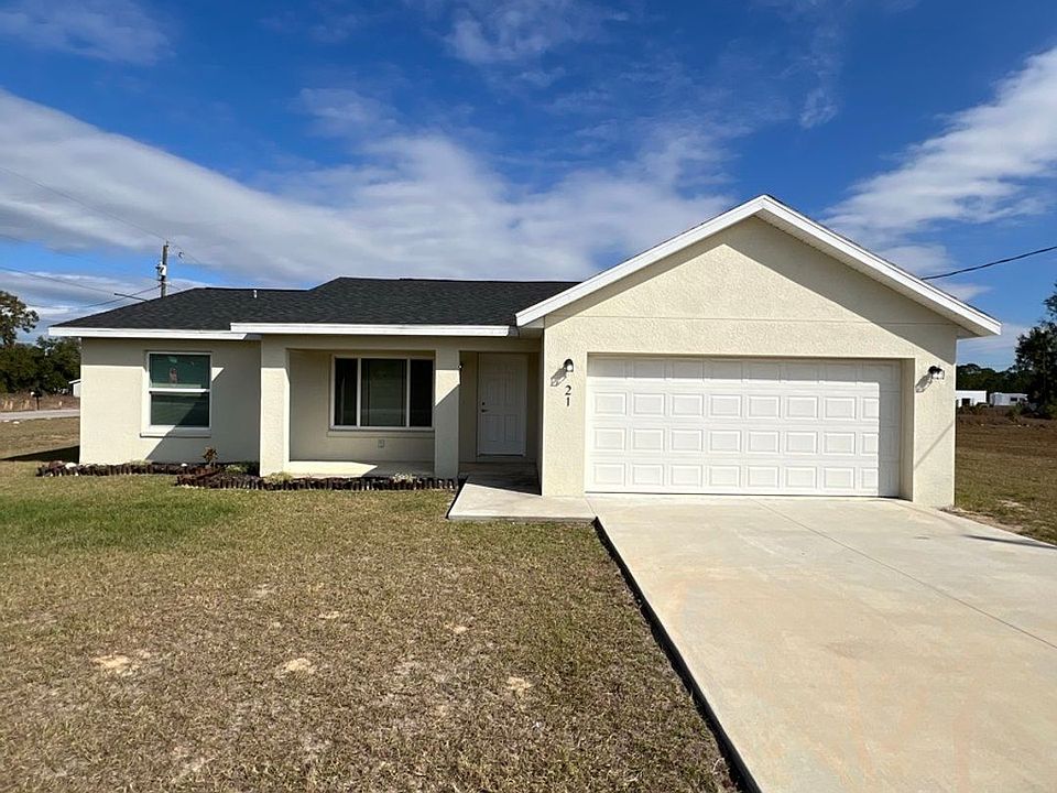 1st image of 21 Malauka Loop Ln