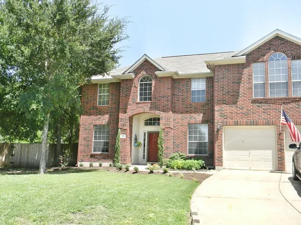 132 Nopal Ln, Buda, TX 78610