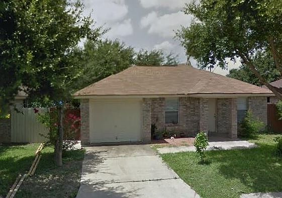 1st image of 4121 Esperanza Ave