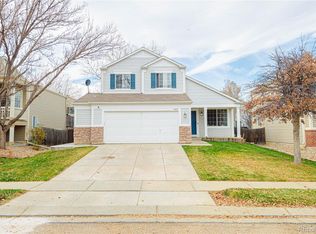 1809 Clover Creek Dr, Longmont, CO 80503