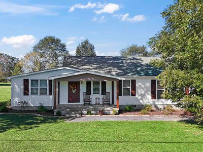 1650 Buffington Rd, Boaz, AL, 35956