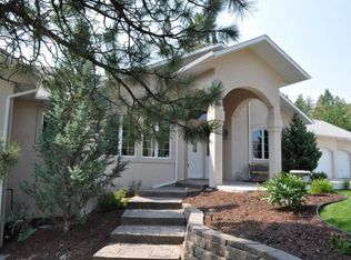 9 Mueller Ct, Helena, MT 59601